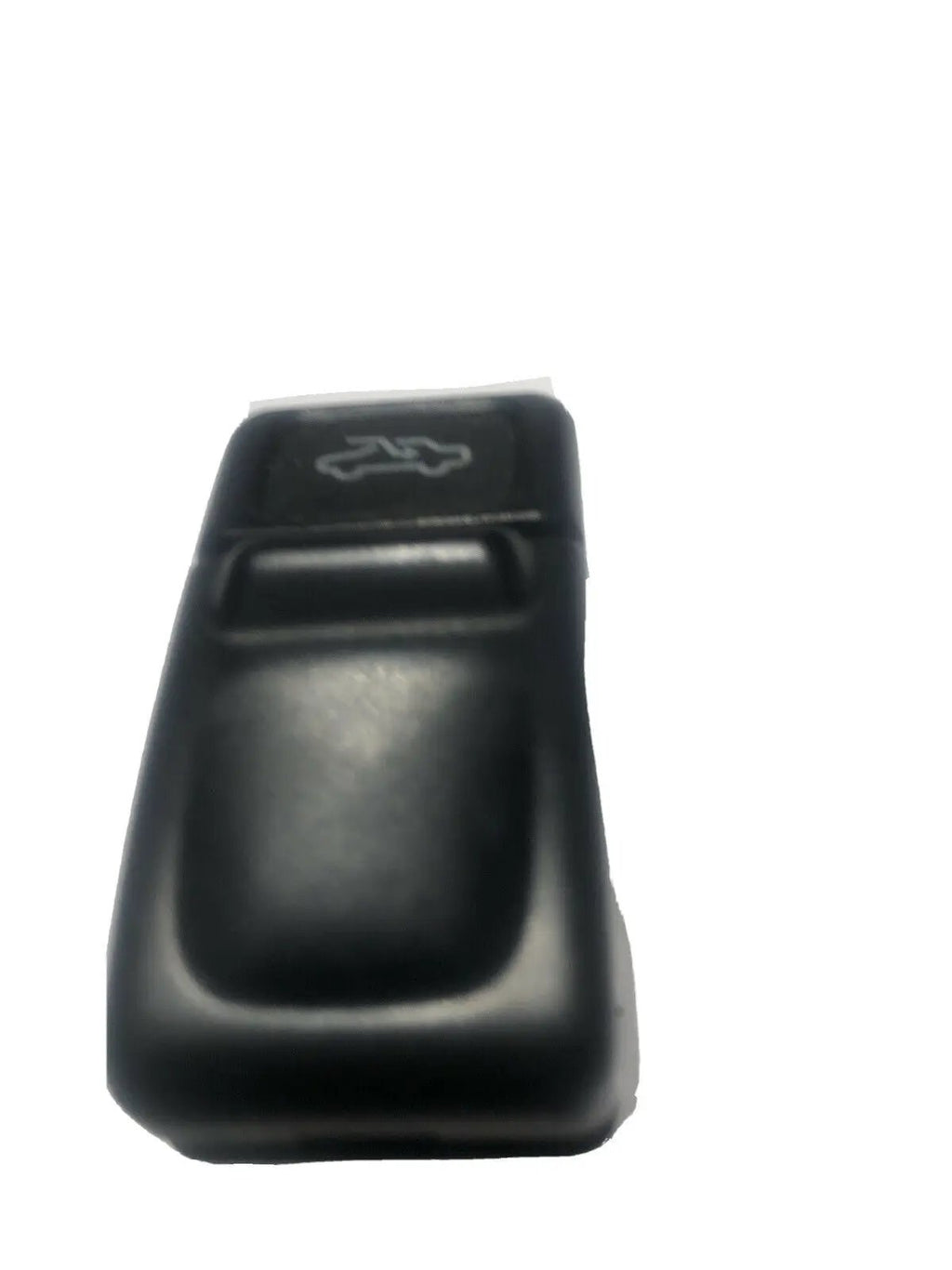 94-97 VOLVO 850 SUN ROOF SWITCH 9128537 sunroof moonroof BULB WORKS by Volvo