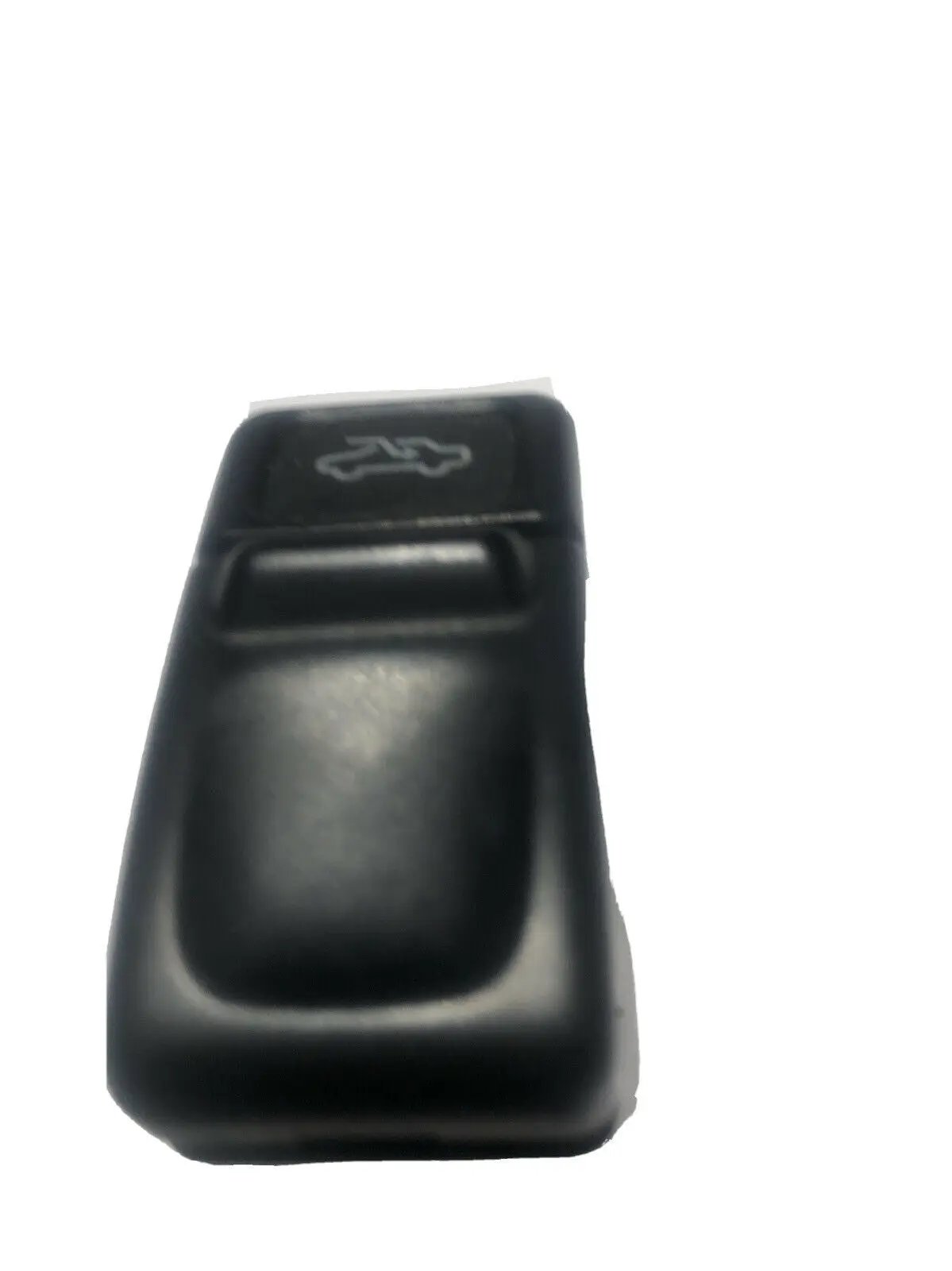 94-97 VOLVO 850 SUN ROOF SWITCH 9128537 sunroof moonroof BULB WORKS by Volvo