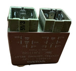 Central locking Relay, OEM Volvo, 9140403, FULL 60 day Warranty