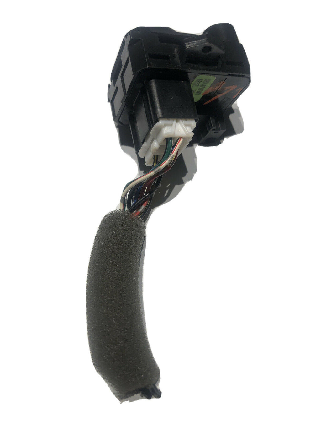 2005 06 07 08 09 10 Odyssey OEM Heated Defrost Side Mirror Switch P/N SHJA210M1
