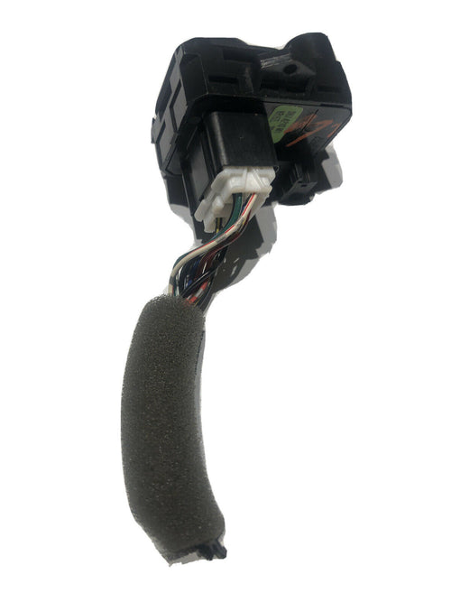 2005 06 07 08 09 10 Odyssey OEM Heated Defrost Side Mirror Switch P/N SHJA210M1