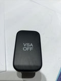 2007- 2013  Honda VSA OFF Control Switch OEM M24985