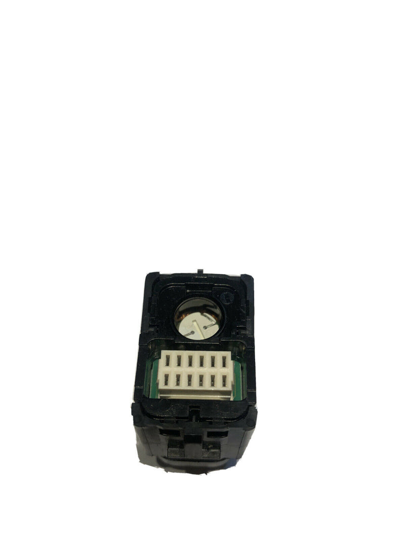 Volvo V70 S60 DSTC Switch