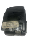 03-14 Volvo XC90 Parking Sensor Switch OEM 30746013