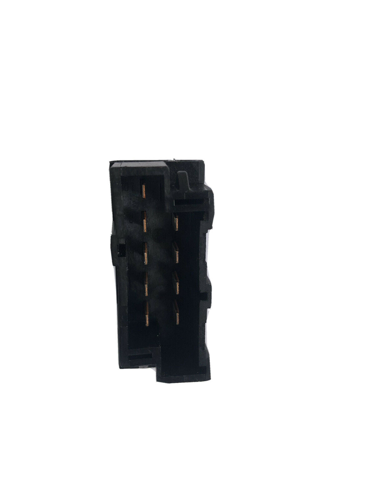 Hazard Warning Switch OEM 9125204 – Volvo 850 1995-1997