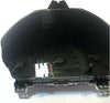 100,000 Miles 2003 - 07Honda ACCORD 3.0L INSTRUMENT CLUSTER 78100-SDB-A231-M1