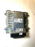 2015 2016 Sonata 39101-2GGK1, 39111-2GGK1 Engine Control Module ECM, OEM by Hyundai