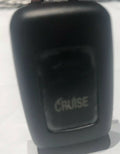 Qualit 98 99 00 01 02 HONDA ACCORD CRUISE CONTROL DASH SWITCH BUTTON OEM GUARANT