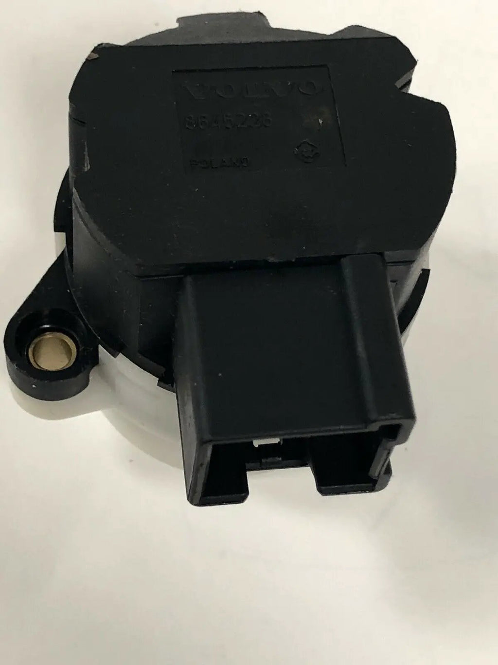 Volvo Ignition switch 8645228 V70 S60 XC90 XC70 S80 01 02 03 04 05 06 07 08 09 by Volvo
