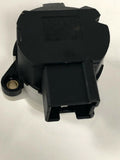 Volvo Ignition switch 8645228 V70 S60 XC90 XC70 S80 01 02 03 04 05 06 07 08 09 by Volvo
