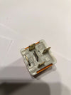 VOLVO 1992  940. FOG LAMP RELAY 9130171 4RD00352053.