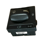 1998-2000 Volvo S70 Headlight Switch  6 Month Warranty OEM 8601773