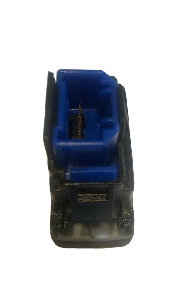 2011 HONDA ACCORD TRACTION CONTROL SWITCH M24985 ~ B-32