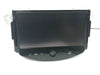 2013-2014 Chevy Spark Sonic Radio AM FM Wireless Interface Display Touch Screen!