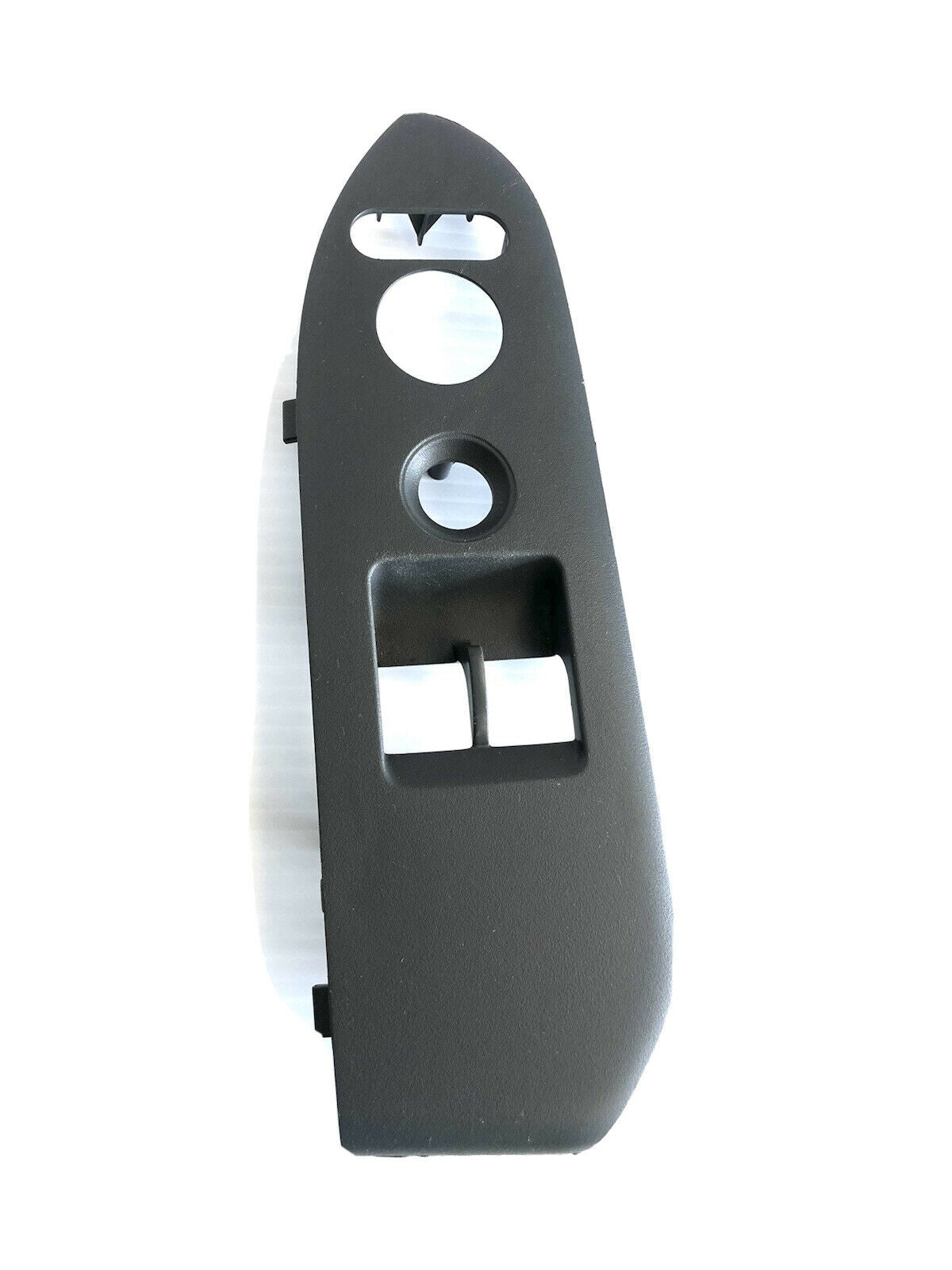 03 - 08 HONDA ELEMENT EX LX SC DRIVER LEFT SIDE MASTER POWER WINDOW SWITCH GRAY