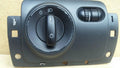 Volks 2010 11 12 13 VW Jetta Headlight Switch w/Dimmer OEM 1K1858341 1K1 858 341 by DALEY1DEALS,LLC.