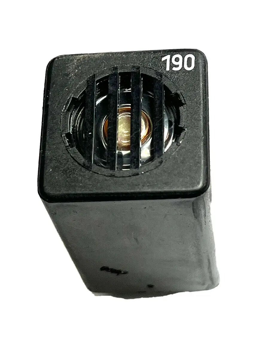 Volkswagen Relay 188 OEM 1HM919433A (1HM919433B) 05090011 , 12V by Volkswagen