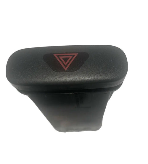1998 Volvo V70 hazard switch OEM 4970 9459071 by Volvo