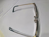 TORY BURCH TY 1036 488 NEW w/o Tags  Eyeglass frames  Hunter Green /Gold