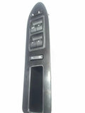 2008 Ford Explorer Driver Power Master Switch Panel w/ gas 8A43-7422897-ABW OEM by DALEY1DEALS,LLC.