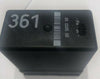 FOLDING MIRROR RELAY # 361 - AUDI A4 A6 A8 ALLROAD RS6 - 4A0907440