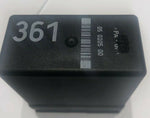 FOLDING MIRROR RELAY # 361 - AUDI A4 A6 A8 ALLROAD RS6 - 4A0907440