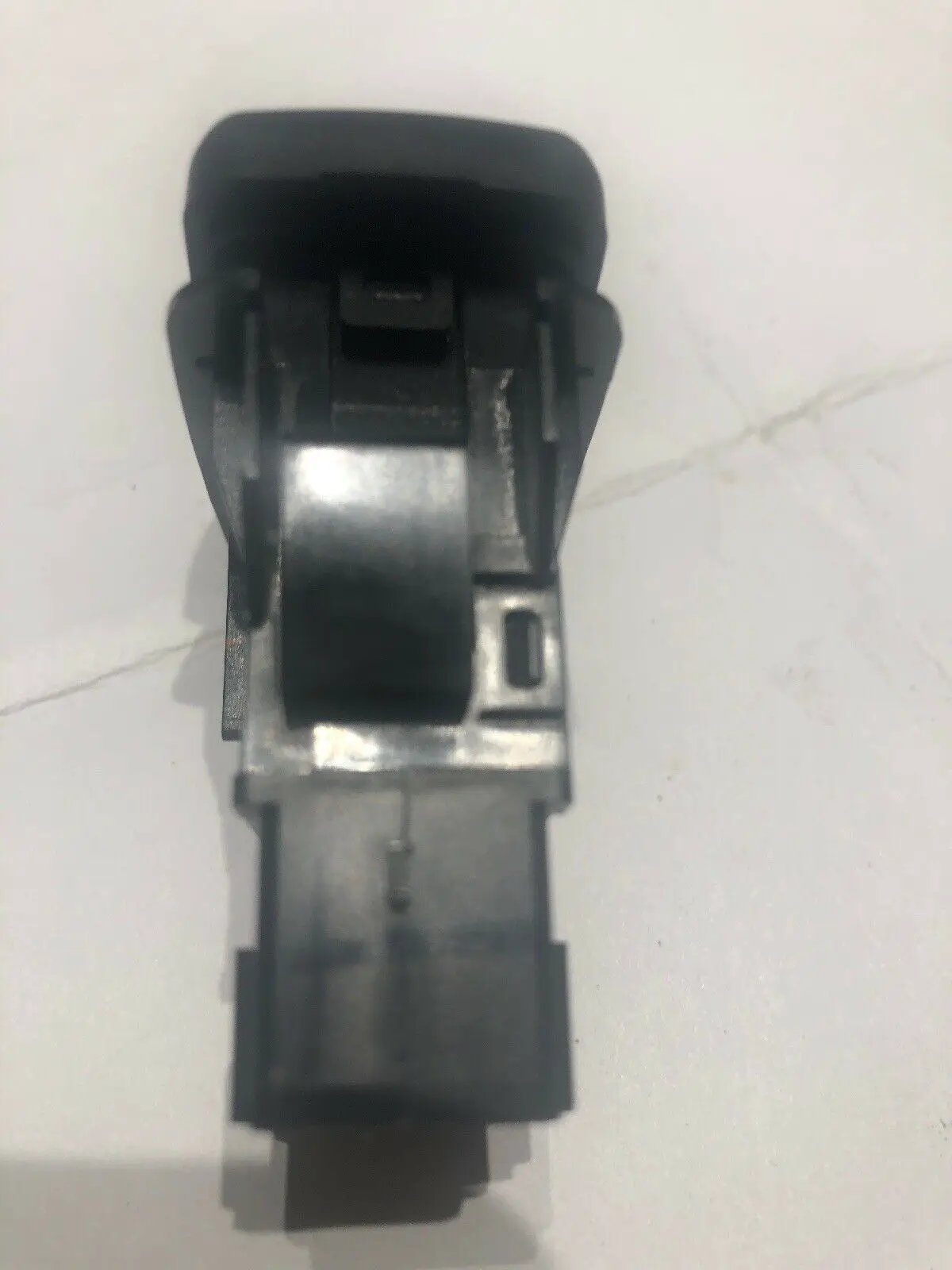ACURA MDX 01 02 03 04 05 06 OEM Tan/brown VSA OFF SWITCH by Acura