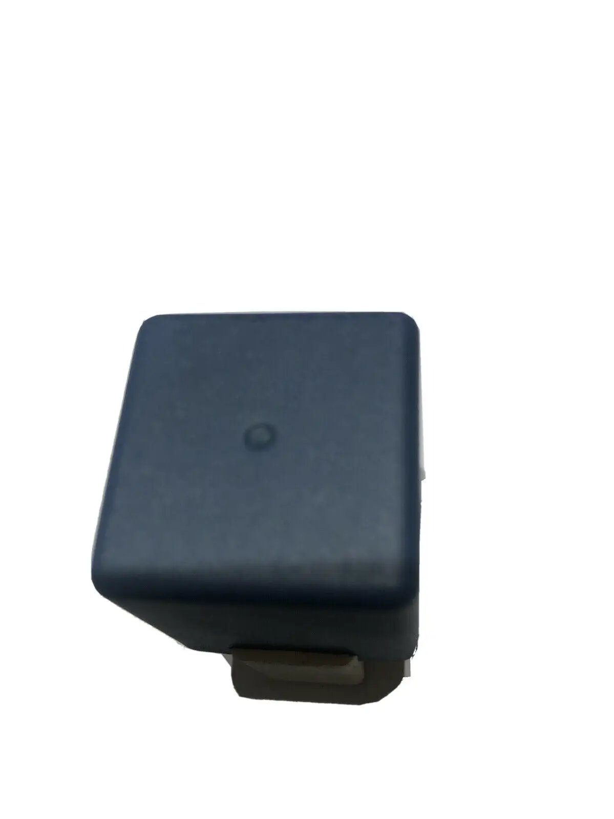 Hg4263012 Relay by Unbranded