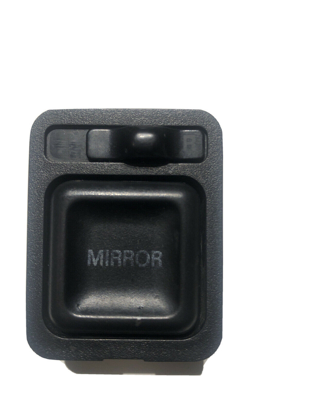 98 99 00 01 02 Honda Accord Power Side Mirror Control Switch OEM