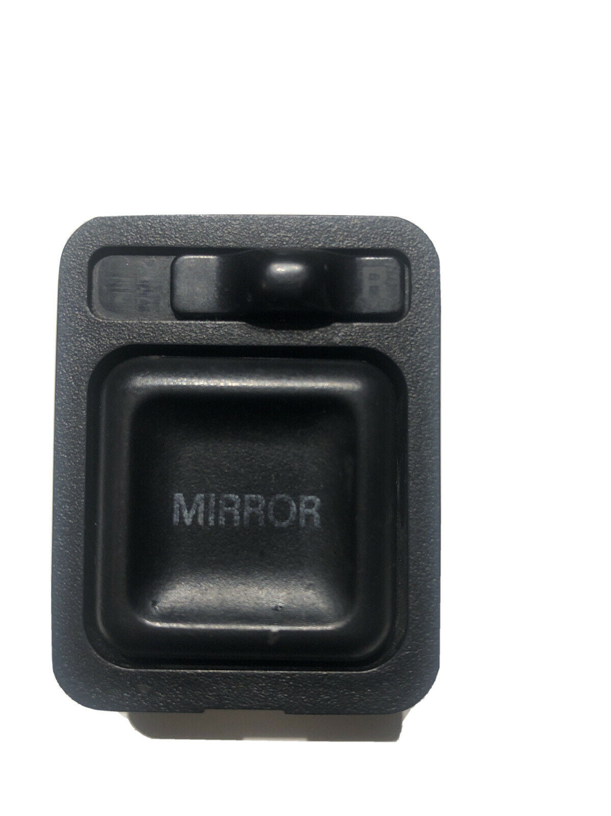 98 99 00 01 02 Honda Accord Power Side Mirror Control Switch OEM
