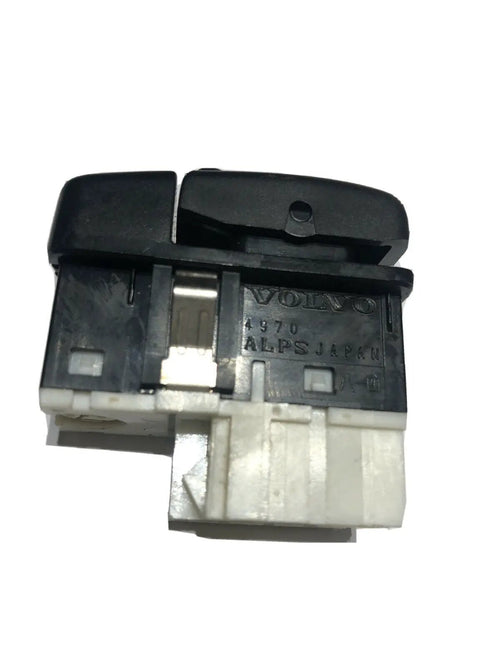 1993 1994 1995 1996 1997 Volvo 850 Power Door Lock Switch 9148483 OEM by OEM VOLVO