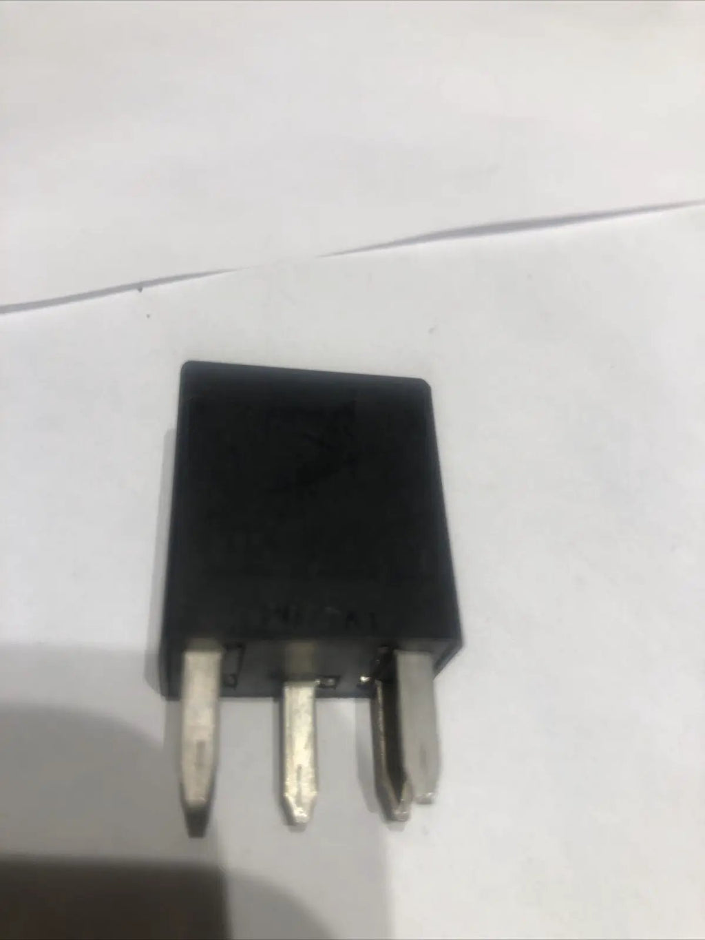 USA SELLER GM DELPHI OEM RELAY 15328867 1 YEAR WARRANTY TESTED FREE SHIPPING GM2 by GM