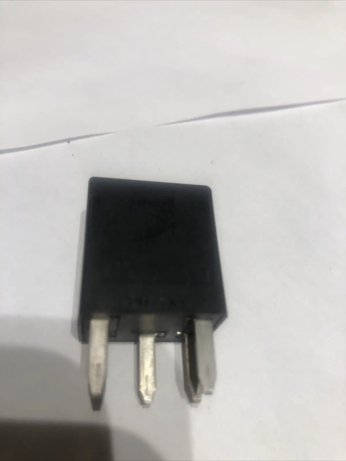 USA SELLER GM DELPHI OEM RELAY 15328867 1 YEAR WARRANTY TESTED FREE SHIPPING GM2 by GM