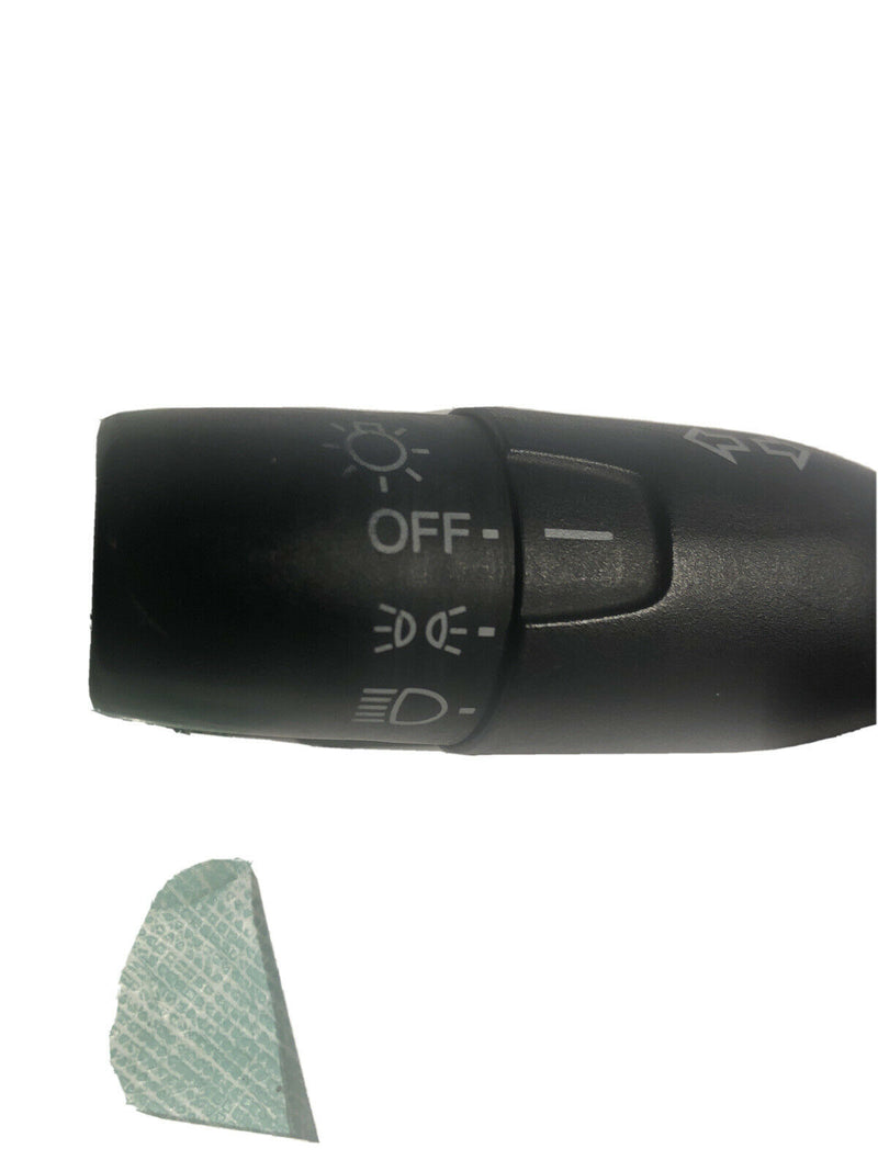 Honda M29843 BLINKER TURN SIGNAL LIGHT ON OFF COLUMN SWITCH from 2016 Odyssey