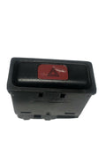 HAZARD SWITCH Part Number M10559 1999 Acura CL R248858 by Acura