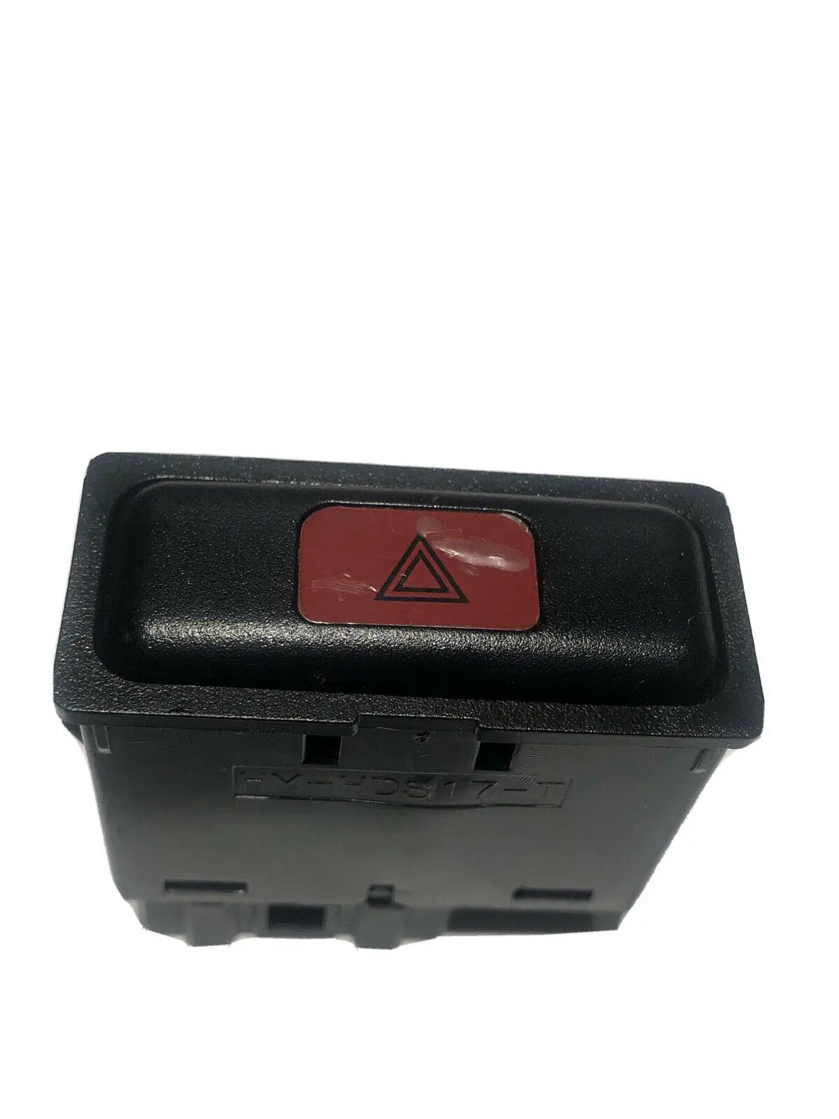 HAZARD SWITCH Part Number M10559 1999 Acura CL R248858 by Acura