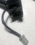 Windshield wiper switch - 1998 Honda Accord - 1998-2000