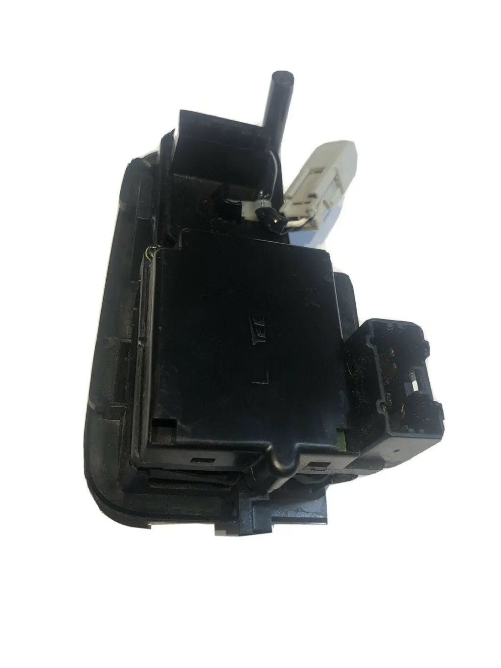 ACURA CL COUPE 2 DOOR MASTER POWER DRIVER WINDOW CONTROL MIRROR SWITCH 97-99 * by HONDA OEM ORIGINAL EQUIPMENT MANUFACTURE