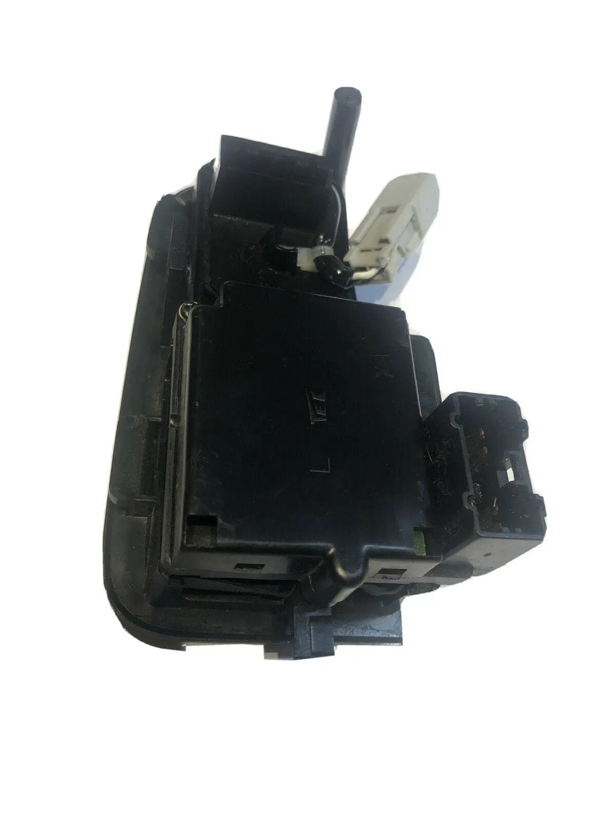 ACURA CL COUPE 2 DOOR MASTER POWER DRIVER WINDOW CONTROL MIRROR SWITCH 97-99 * by HONDA OEM ORIGINAL EQUIPMENT MANUFACTURE