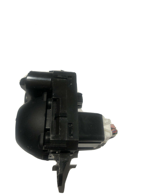 04 05 06 07 08 Acura TL Front Left Heated Mirror Control Switch Adjustment OEM