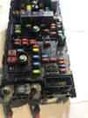 2004 FORD EXPRESS OEM FUSE BOX FUSEBOX 25888290/JB8290793x0Dv 6356-4287