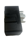 Volvo 740 940 960 Central Locking Relay Unit P: 3523739 OEM ! 898163