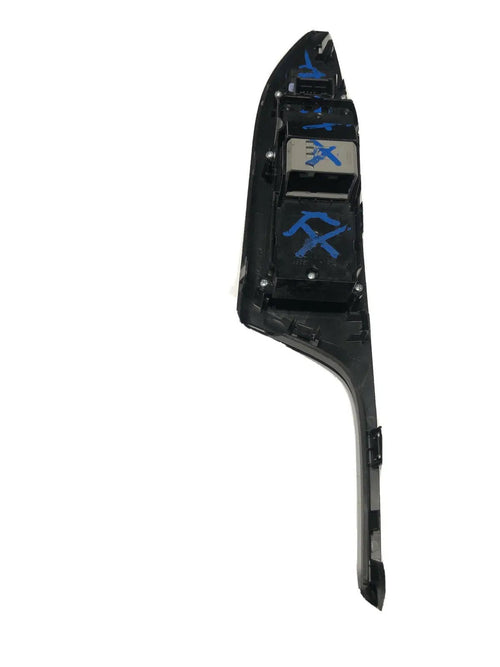13-15 HONDA CIVIC DRIVER / LEFT SIDE MASTER POWER WINDOW SWITCH- m48382 by Factory