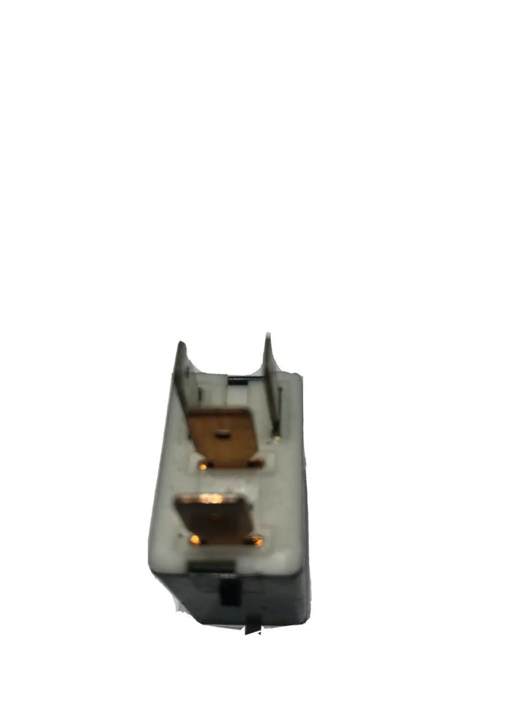 3X DENSO TOYOTA RELAY 90084-98031 by DENSO