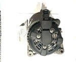 HIGH AMP HD ALTERNATOR 2006-2004 Toyota Camry 2.4L 2008-2004 Toyota Solara 2.4L