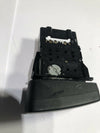 2001 2003 MDX INSTRUMENT PANEL HAZARD LIGHT FLASHER LAMP BUTTON SWITCH SIGNAL