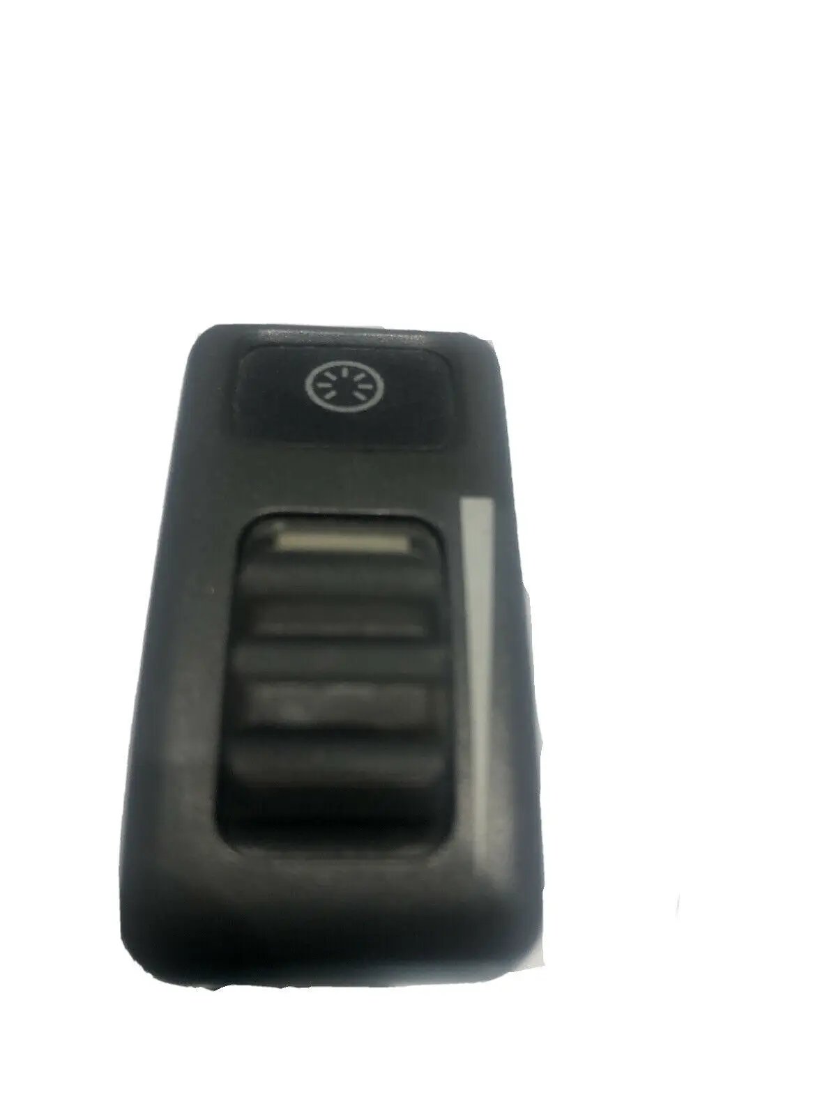 Volvo V70 S70 Dash Light Dimmer Switch by Volvo