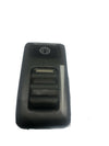 Volvo V70 S70 Dash Light Dimmer Switch