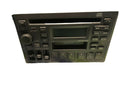 Volvo 90 70 40 Series 1997-2004 Radio AM FM CD Cassette PN 3533771-1 by Volvo
