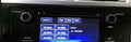 Audio Equipment Radio Receiver US Market ID 86201AL62A Fits 15 LEGACY 308126